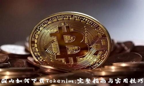 国内如何下载Tokenim:完整指南与实用技巧