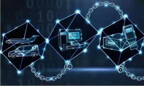 

如何在其他钱包中导入TokenIM资产？详解步骤与注意事项