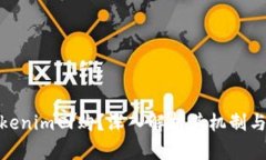 什么是Tokenim回购？深入解