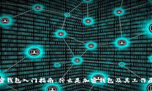 加密钱包入门指南：什么是加密钱包及其工作原理