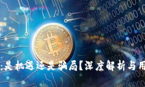 OK钱包：是机遇还是骗局？深度解析与用户体验