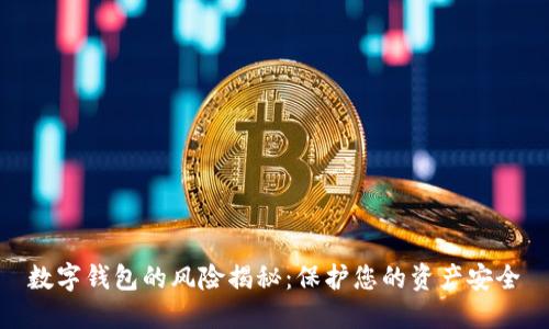 数字钱包的风险揭秘：保护您的资产安全