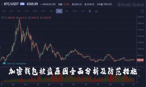 加密钱包被盗原因全面分析及防范措施