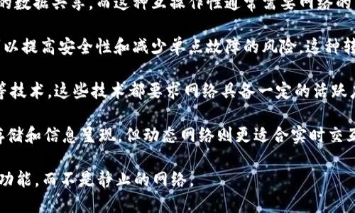 Tokenim是一种数据共享和服务协议，也就是说，它并不是一个具体的实体或产品，而是关于如何在网络上实现安全和高效的数据交换的理论框架。因此，Tokenim本身并没有“要静止网络”的要求。

这里有几个关键点需要注意：

1. **数据共享和互操作性**：Tokenim的目标是实现不同平台和服务之间的数据共享。而这种互操作性通常需要网络的活跃性，而不是静止。

2. **去中心化**：Tokenim可能会使用去中心化的方式来处理数据，这样可以提高安全性和减少单点故障的风险。这种转变通常需要一个动态的网络环境来进行实时数据交换和验证。

3. **技术架构**：在实现Tokenim的过程中，可能会使用区块链、智能合约等技术。这些技术都要求网络具备一定的活跃度，以保证交易的实时处理。

4. **静态和动态网络对比**：虽然在某些情况下，静态网络可以用于数据存储和信息呈现，但动态网络则更适合实时交互和数据交流。因此，从Tokenim的角度来看，动态网络更具优势。

总的来说，Tokenim作为一种协议，它需要一个活跃且高效的网络来支持其功能，而不是静止的网络。