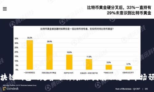 区块链钱包的趋势分析:未来发展动态与市场预测