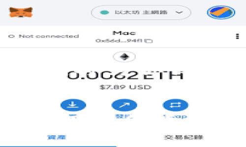 好的，针对“bitdownloader”，我将为你设计一个的、关键词和内容大纲。


如何使用BitDownloader轻松下载各类媒体文件