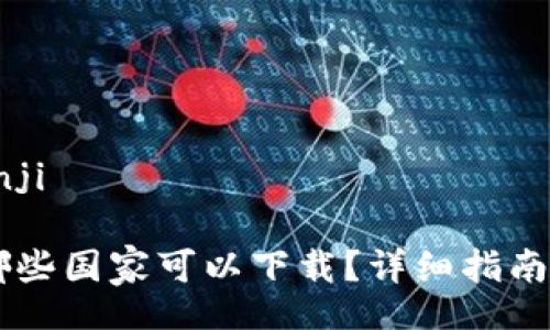 bianji/bianji
IM钱包在哪些国家可以下载?详细指南与使用心得