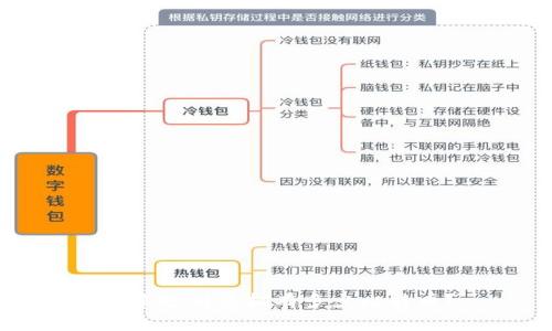 中本聪到底拥有多少比特币?
