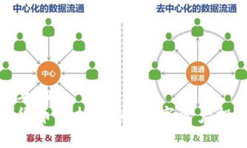 思考一个且的  
加密数字货币信托：破解数字资产投资的未来