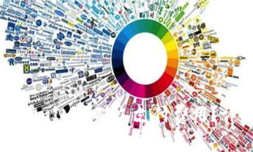 ### 如何通过TokenIM为矿工支付费用?详解步骤与注意事项