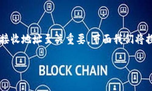 为了确保转出比特币(BTC)时的安全和有效性,选择合适的接收地址至关重要。下面我们将探讨在使用Tokenim或其他平台转出BTC时需要考虑的因素。
### 如何安全有效地转出BTC并选择合适的地址