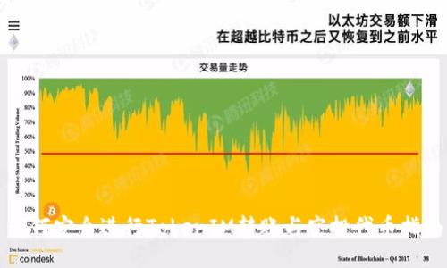 如何安全进行TokenIM转账与空投代币指南