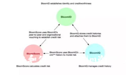 ### 如何开机和使用Tokenim冷钱包:完整指南