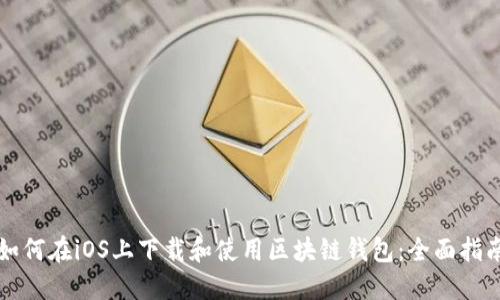 如何在iOS上下载和使用区块链钱包:全面指南