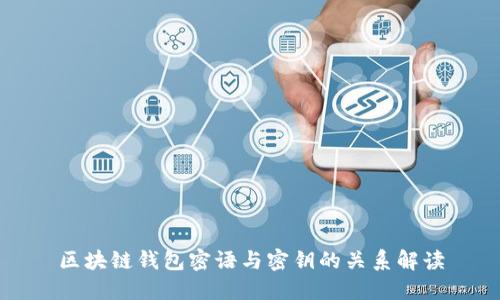 区块链钱包密语与密钥的关系解读