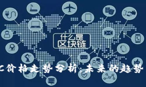 2023年BTC价格走势分析:未来的趋势与投资策略