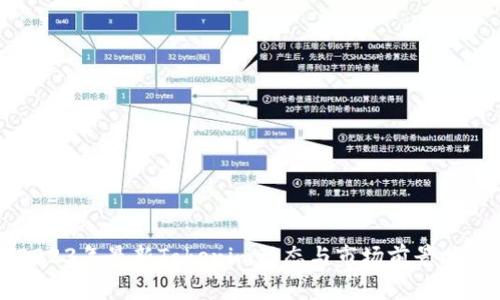 2023年最新Tokenim动态与市场前景分析