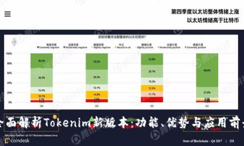 全面解析Tokenim新版本:功能、优势与应用前景