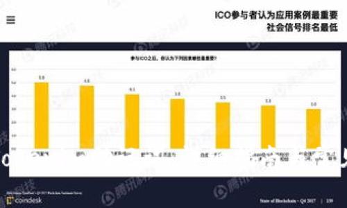 如何找回Tokenim助记词:详细指南与常见问题解答