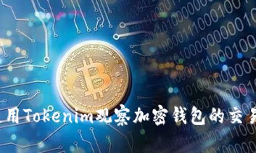 如何使用Tokenim观察加密钱包的交易动态?
