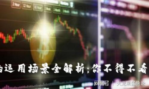 区块链钱包的运用场景全解析：你不得不看的前景与应用