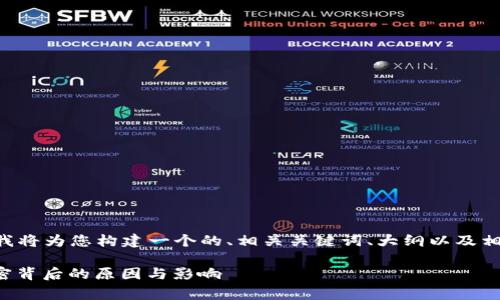 为了使您提供的问题得到全面解答,我将为您构建一个的、相关关键词、大纲以及相关问题的详细介绍。以下是具体内容:
为何Tokenim矿工费用高达几百?解密背后的原因与影响
