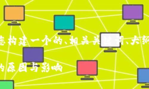 为了使您提供的问题得到全面解答,我将为您构建一个的、相关关键词、大纲以及相关问题的详细介绍。以下是具体内容:
为何Tokenim矿工费用高达几百?解密背后的原因与影响