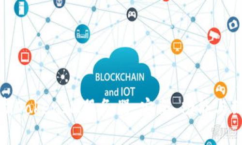 全面解析TokenIM服务器:安全、功能与配置指南