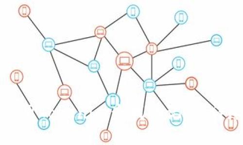 如何使用Tokenim查找助记词：详尽指南