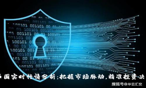 币圈实时行情分析：把握市场脉动，精准投资决策