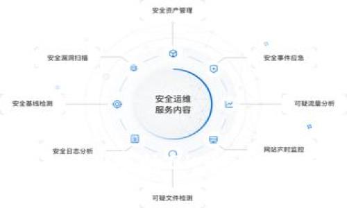深入了解Tokenim中的OK币:投资前的必读指南