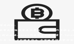 比特币（Bitcoin）和TokenI