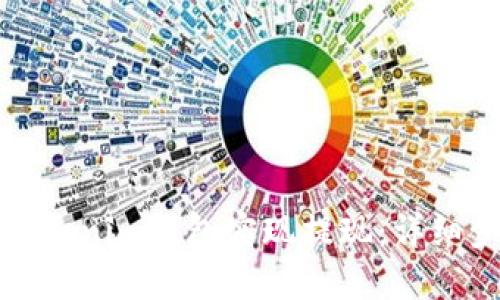 如何通过Tokenim钱包实现提现:详细步骤与技巧