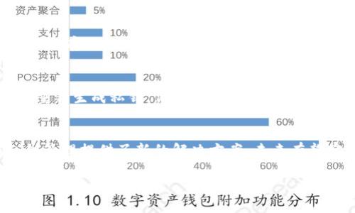 私钥的位数与Tokenim的安全性解析

jiaoti私钥, Tokenim, 加密货币, 安全性/jiaoti

### 内容大纲

1. 引言
   - 什么是私钥？
   - 私钥在加密货币中的作用。

2. 私钥的位数及其意义
   - 私钥的位数是多少？
   - 为什么位数对安全性至关重要？

3. Tokenim的私钥管理
   - Tokenim简介及其发展历程。
   - Tokenim如何处理私钥？

4. 私钥的生成和存储
   - 私钥的生成算法。
   - 私钥的安全存储方式。

5. 私钥的丢失与找回
   - 丢失私钥后的后果。
   - 如何找回丢失的私钥？

6. 未来的私钥管理
   - 新兴技术对私钥管理的影响。
   - 从传统到创新的私钥管理模式。

### 六个相关问题的详细介绍

1. 什么是私钥？
私钥是由一个随机生成的数字或字符串组成的密钥，用于加密和解密数据。在加密货币中，私钥是用户控制其资产的唯一凭证。每一笔交易都需要通过私钥进行签名，因此私钥的重要性不言而喻。如果丢失私钥，用户将无法访问其资产。

2. 私钥在加密货币中的作用是什么？
私钥承担着验证用户身份、授权交易并确保资产安全的角色。每个与加密货币相关的地址都有一对公钥和私钥。公钥可以公开，而私钥必须保持私密，因为它能够对交易进行签名。只有持有私钥的用户才能对其资产进行控制。

3. 为什么私钥的位数对安全性至关重要？
私钥的位数直接影响其安全性。更长的私钥意味着更多的可能组合，从而使得暴力破解变得极其困难。一般来说，32位私钥较为常见，但主流的加密数字货币如比特币和以太坊，其私钥长达256位，提供了极高的安全性。在安全性方面，每增加一位数字，可能的组合数呈指数级增长，因此建议用户选择足够长的私钥以增加安全性。

4. Tokenim如何处理私钥？
Tokenim作为一个数字资产管理平台，采用高标准的安全措施来处理用户的私钥。Tokenim通过冷存储和热存储结合的方式，保护用户的资产安全。冷存储的方法让私钥保持离线状态，而热存储则允许快速交易，这样最大限度地降低了黑客攻击的风险。

5. 如何找回丢失的私钥？
一旦用户丢失私钥，基本上无法恢复资产。建议用户在生成私钥时妥善记录并备份。一些钱包提供种子短语，这可以帮助用户在丢失私钥后恢复或重新生成私钥。但必须强调的是，种子短语和私钥同样重要，缺一不可。

6. 新兴技术对私钥管理的影响是什么？
近年来，随着去中心化技术的快速发展，分布式账本、区块链及多重签名等技术正在逐步改变私钥管理的方式。同时，生物识别技术的引入也为私钥管理提供了新的解决方案，未来有望实现更加安全和便捷的数字资产管理方式。

总结时，我们不妨回顾一下私钥的位数对Tokenim安全性的重要影响，这不仅是用户安全的关键，也是未来数字资产管理方式创新的核心内容。