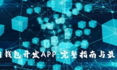 区块链钱包开发APP：完整
