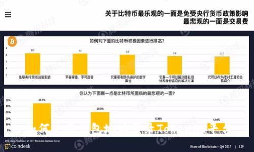 如何使用钱包地址登录Tokenim平台