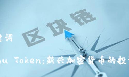 ### 与关键词

全面解析Kishu Token：新兴加密货币的投资机会与风险