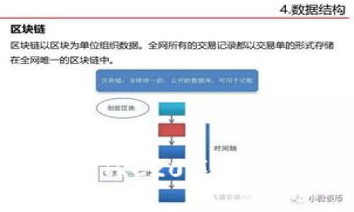 : 如何轻松部署TRC20区块链钱包，全面指南