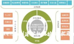 如何使用Tokenim创建矿机地