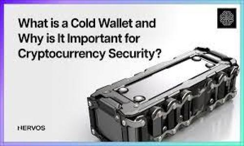 比特派如何将数字货币转移至Tokenim?详细指南