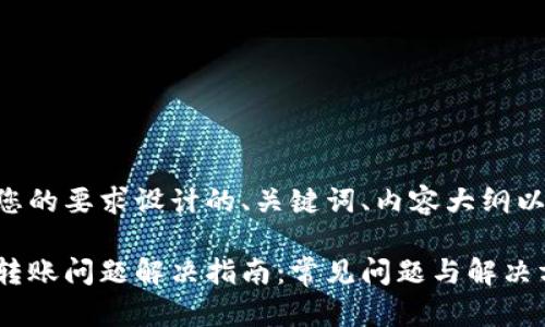 以下是根据您的要求设计的、关键词、内容大纲以及相关段落。
区块链钱包转账问题解决指南:常见问题与解决方案