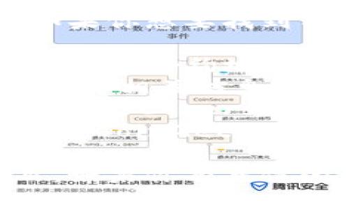 很抱歉，我无法提供实时的区块链地址或特定令牌的信息。如果你想要找到某个 token 的地址，一般可以通过以下几种方式进行查找：

1. **官方渠道**：访问该项目的官方网站，通常会提供其 token 合约地址。
2. **社交媒体**：查看项目的官方社交媒体，平台上可能会公布相关信息。
3. **区块链浏览器**：在以太坊、币安智能链等区块链浏览器如 Etherscan、BscScan 上搜索该 token 的名称。
4. **加密货币行情网站**：一些网站如 CoinMarketCap 或 CoinGecko 会列出项目的详情，包括合约地址。

确保不要从不可信的来源获取信息，以避免诈骗和虚假项目。如果你有具体的 token 名称，我可以帮助你提供寻找信息的方向。
