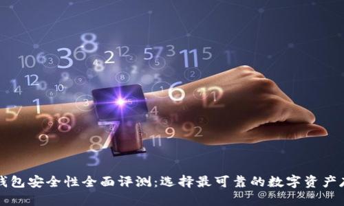 虚拟币钱包安全性全面评测：选择最可靠的数字资产存储方案