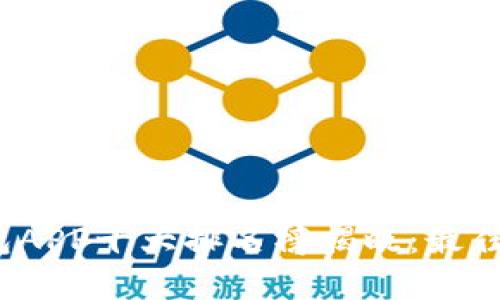 2023年数字钱包APP十大排名榜揭晓：最佳选择与功能解析