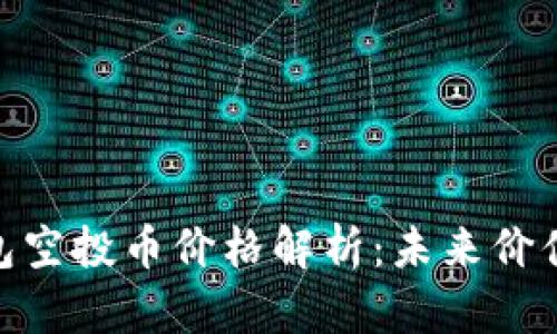 Tokenim钱包空投币价格解析：未来价值与投资潜力