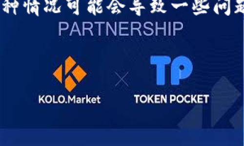根据你的问题,