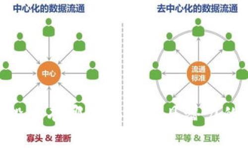 Tokenim空投币有哪些?6款最具潜力的空投币解析
