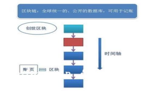 看起来你提到的是 