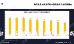 Tokenim币被盗后还能找回来
