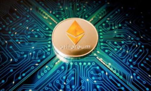 如何将Tokenim钱包中的资金提取到银行卡?